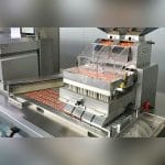 Automatic Packaging Machine 7