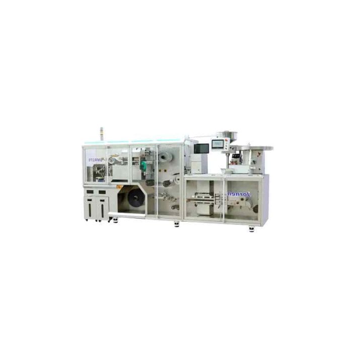 Automatic Packaging Machine