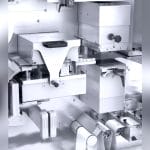 Automatic Packaging Machine 2