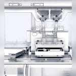 Automatic Packaging Machine 4