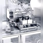 Automatic Packaging Machine 5