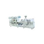 Automatic Packaging Machine