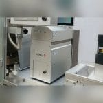 Automatic Packaging Machine 5