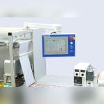 Automatic Packaging Machine 6