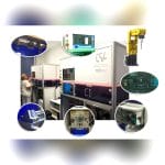 Automatic Packaging System 5