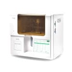 Automatic Protein Analyzer 2