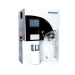 Automatic Protein Analyzer