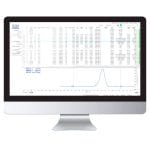 Automatic Protein Analyzer 3