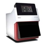 Automatic Protein Analyzer 1