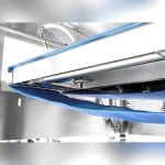 Automatic Tray Sealer 4