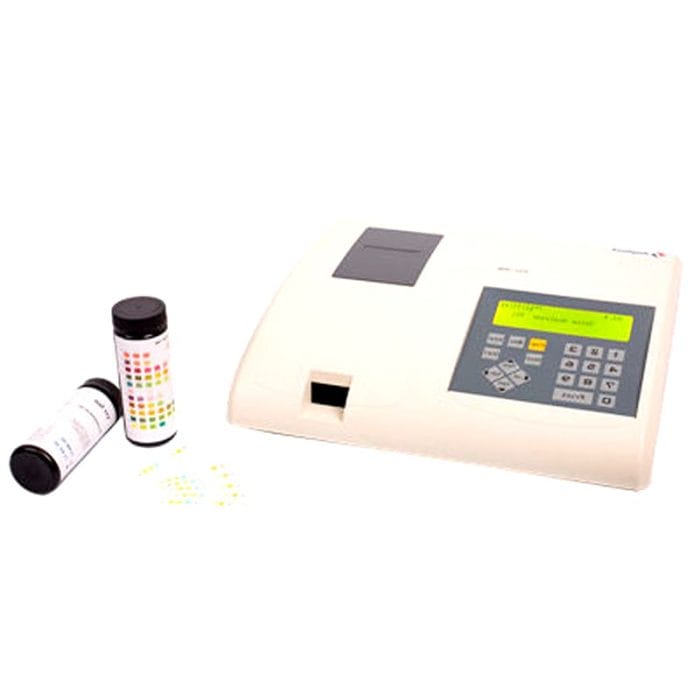 Automatic Urine Analyzer