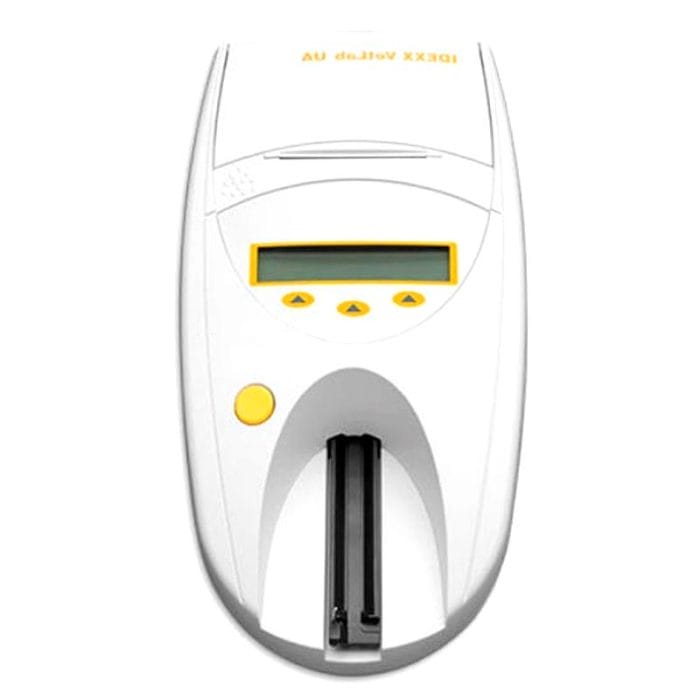 Automatic Urine Analyzer