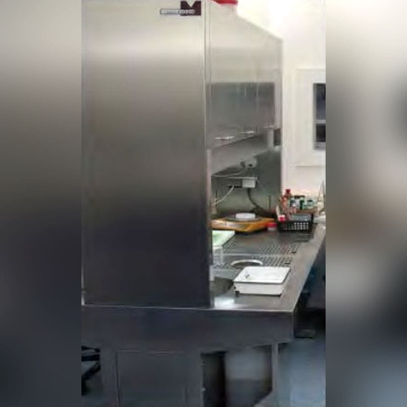 Autopsy-Room-Macroscopic-Imaging-Workstation-486edd4ff01099c1256481a1c406fcfd Autopsy Room Macroscopic Imaging Workstation