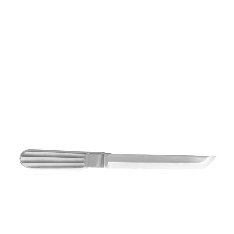 Autopsy Surgical Knife