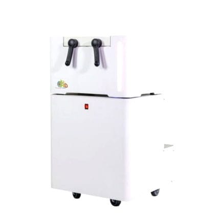 Autoradiography Preclinical Imaging System