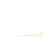Baby Bottle Warmer 3