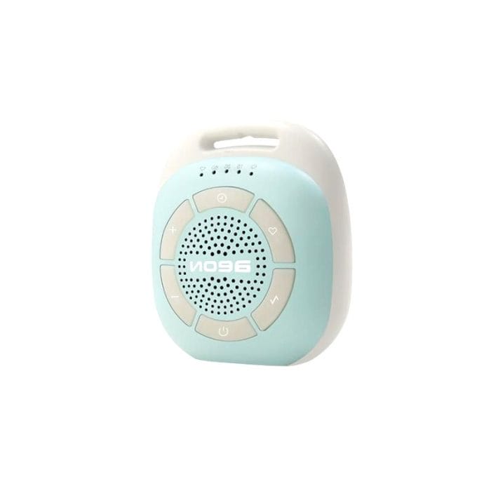 Baby Sound Monitor 2