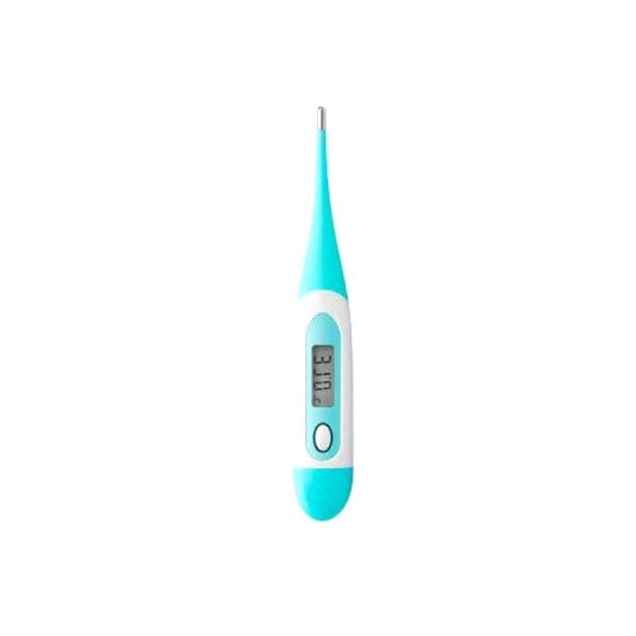 Baby Thermometer 2