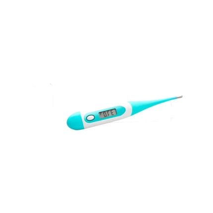 Baby Thermometer