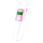 Baby Thermometer 4