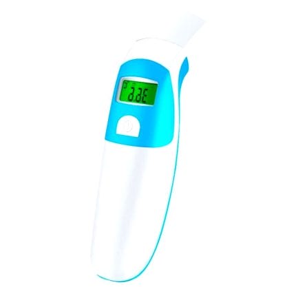 Baby Thermometer