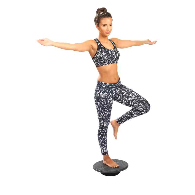 Durable Balance Board Sale or Rent Near Me Goldstar Medical Equipment Store Supply