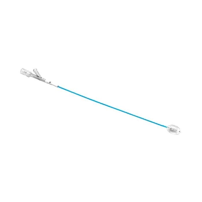 Balloon Catheter Spine Augmentation System