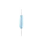 Balloon Catheter