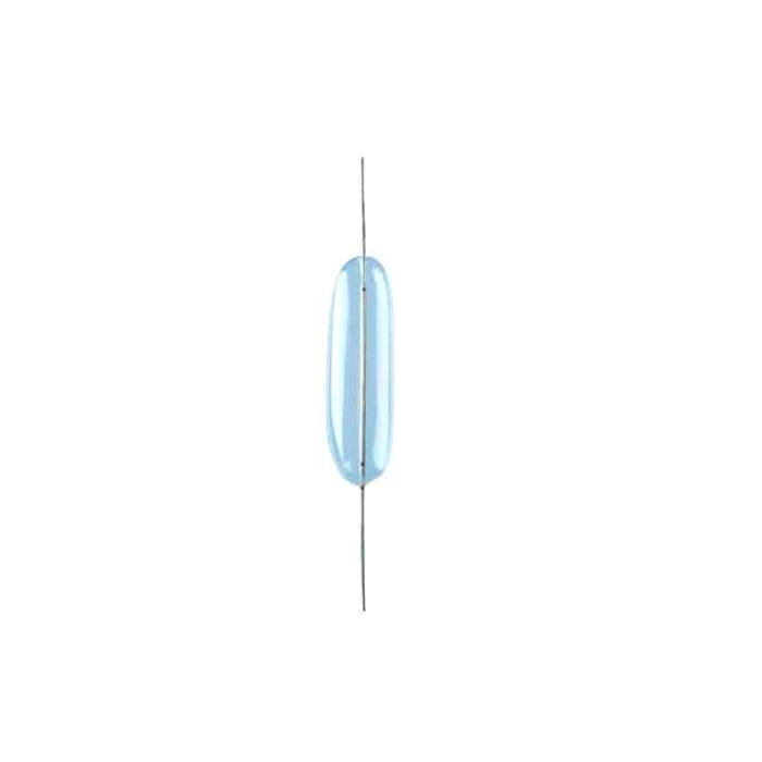 Balloon Catheter