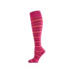 Bamboo Yarn Antibacterial Socks 4