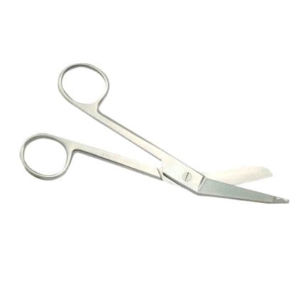 Bandage Scissors