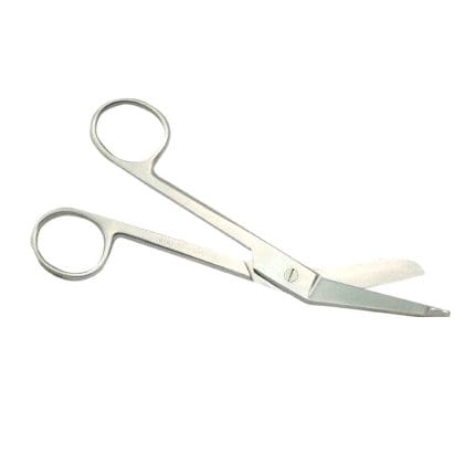Bandage Scissors