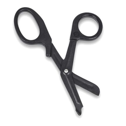 Bandage Scissors