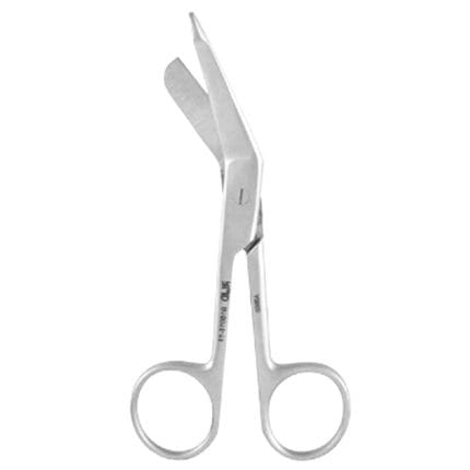 Bandage Scissors