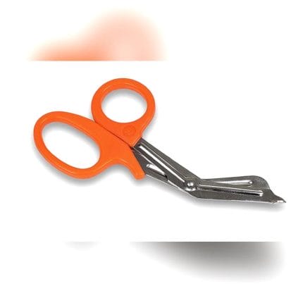 Bandage Scissors 1