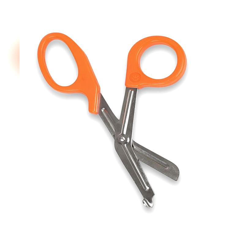 Bandage Scissors