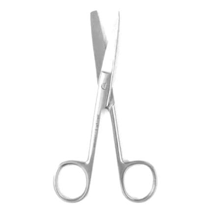 Bandage Scissors