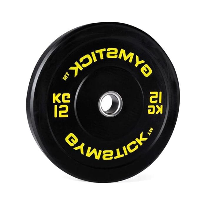 Barbell Weights 2