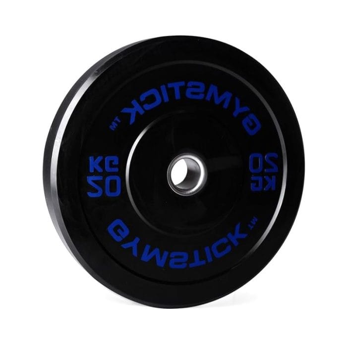 Barbell Weights 3