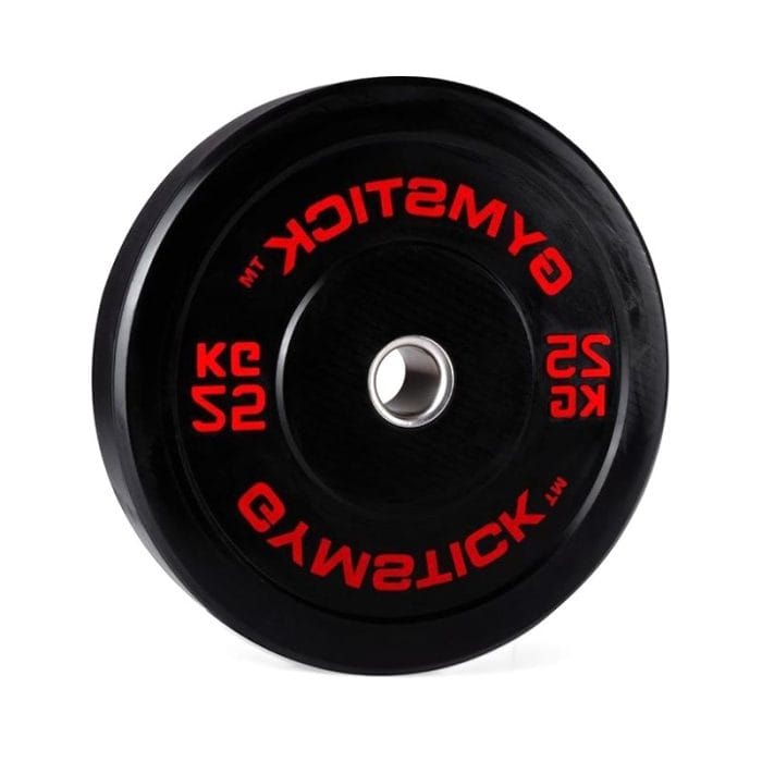 Barbell Weights 4