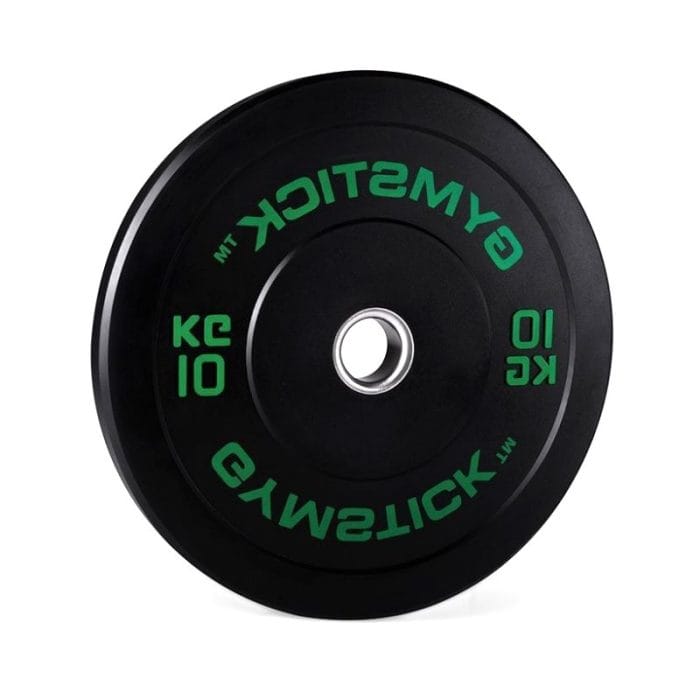 Barbell Weights 5