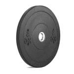 Barbell Weights 2