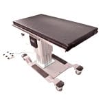 Bariatric Examination Table 2