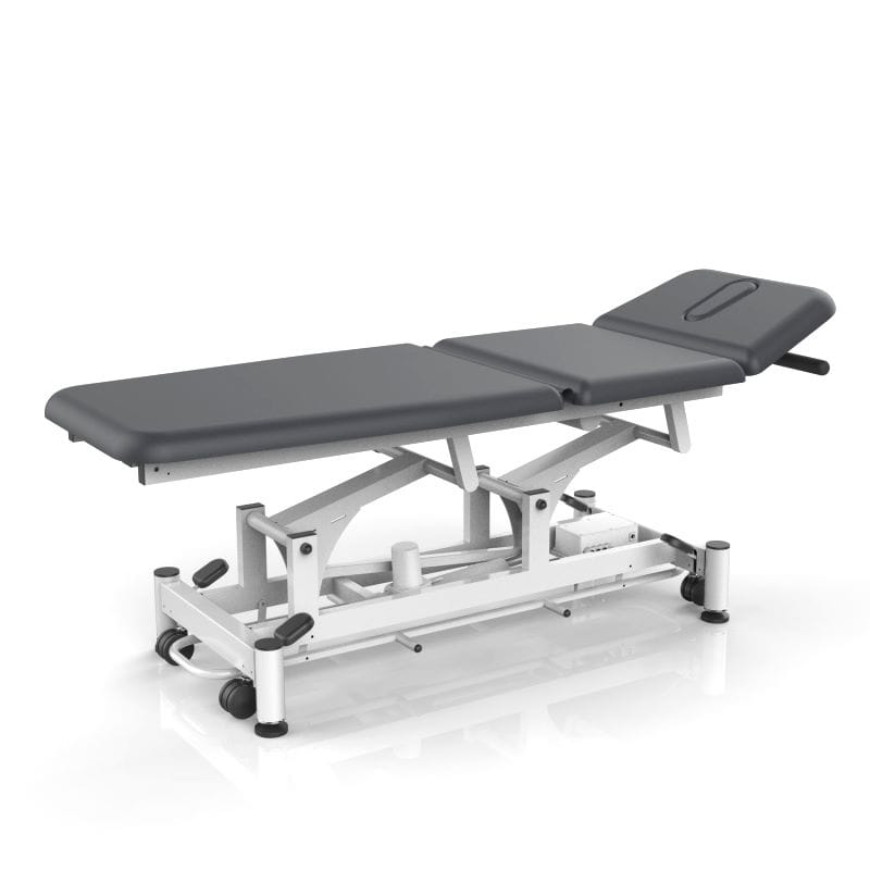 Bariatric Examination Table 1