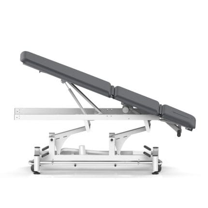 Bariatric Examination Table