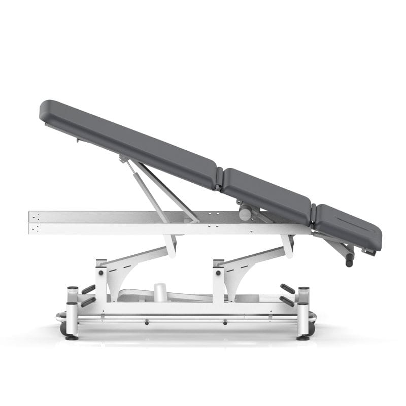 Bariatric Examination Table