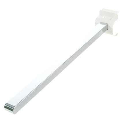 Bathroom Grab Bar