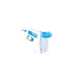 Battery-Operated Surgical Suction Pump 1