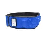 Battery-Powered Massage Belt 4