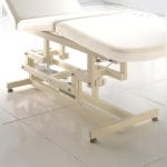 Beauty Care Examination Table 1